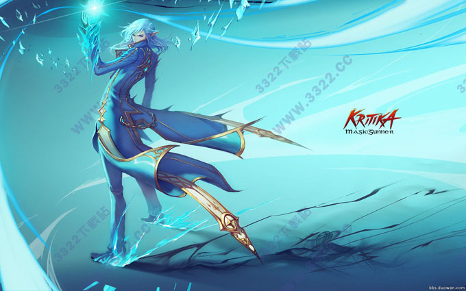 202210291329003738130004