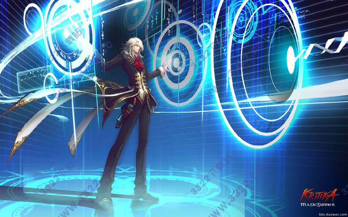 202210291329007756880005