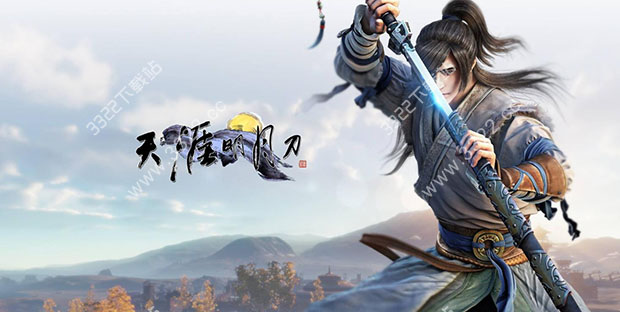 202210291329089335820002