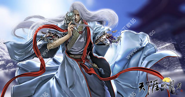 202210291329092939840003