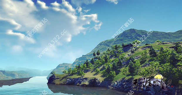 202210291329096737620004