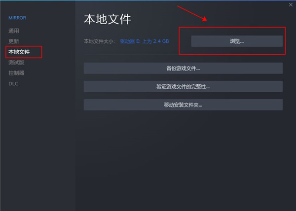 202210291329119752510004