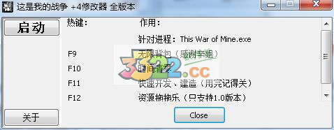 202210291329135491820000