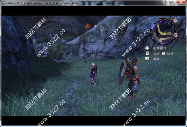 202210291329162397120001