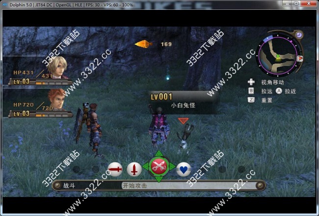 202210291329167455450002