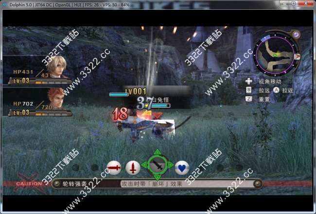 202210291329171160900003