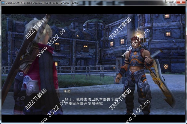 202210291329175051510004