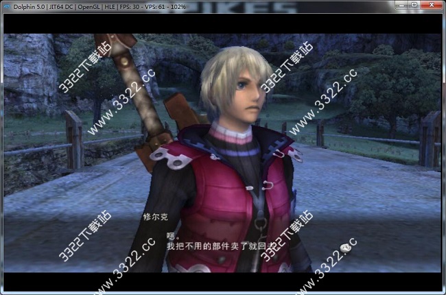 202210291329177359750005