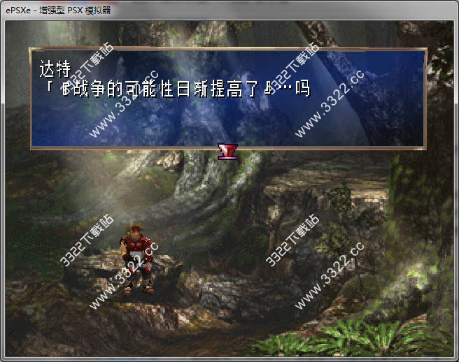 202210291329189199780001