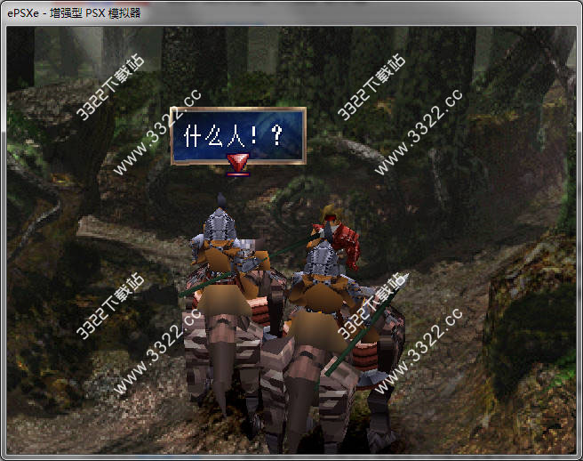 202210291329194877070002