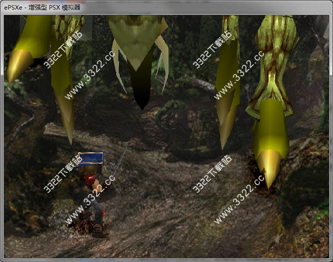 202210291329199183770003