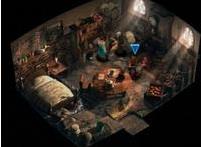 202210291329201643490004