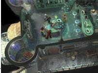 202210291329203958670005