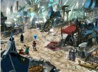 202210291329206560270006