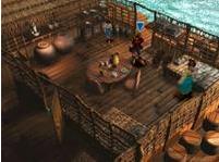 202210291329210022660007