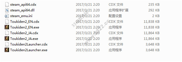 202210291329221274550001