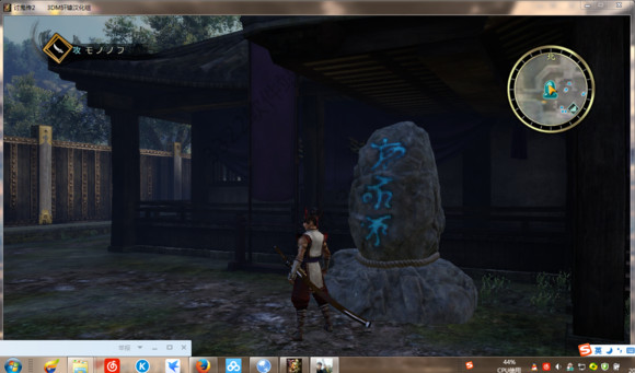 202210291329223557590002