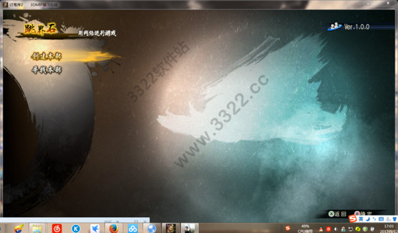 202210291329234657570005