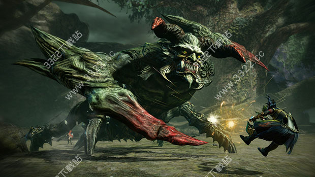 202210291329246254960008