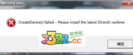 202210291329271380470005