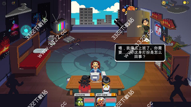 202210291329290956180002