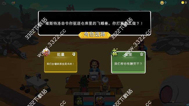 202210291329294951470003