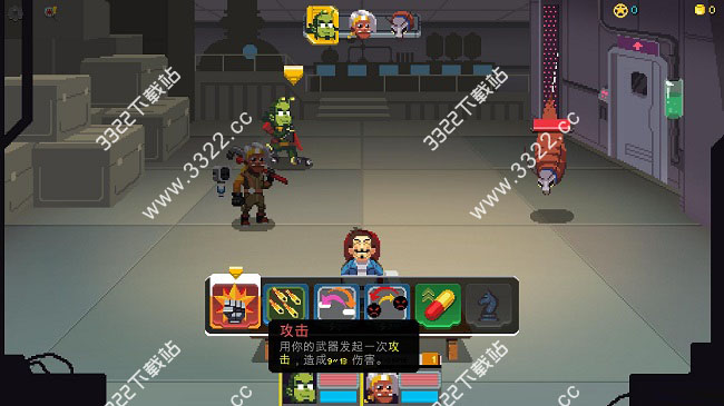 202210291329305663620006