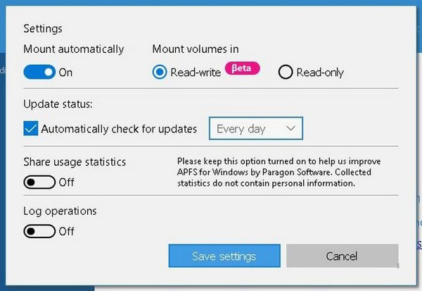 202210291329341737210008