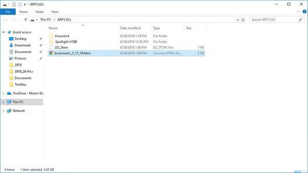 202210291329350881400010