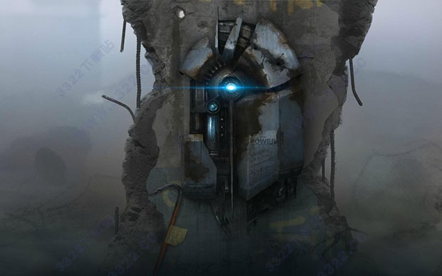 202210291329377289050003