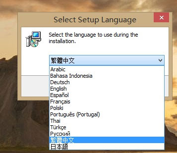 202210291329394109890001