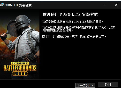 202210291329397734880002