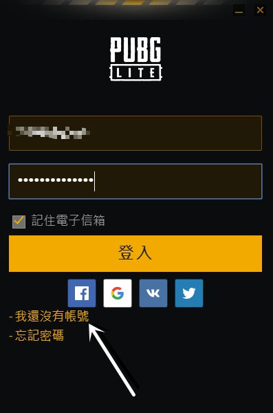 202210291329407500040004