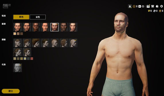 202210291329427263040009