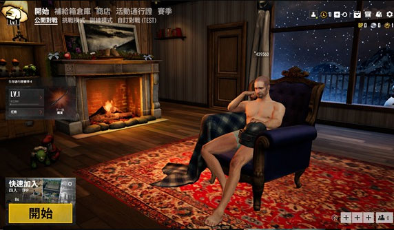 202210291329431019980010