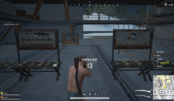 202210291329440484770012