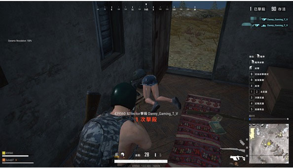 202210291329444640950013