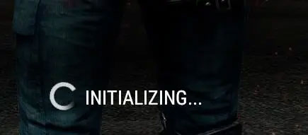 202210291329451537050015