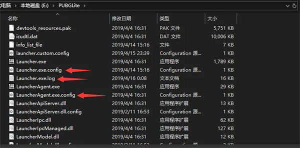 202210291329458644340017
