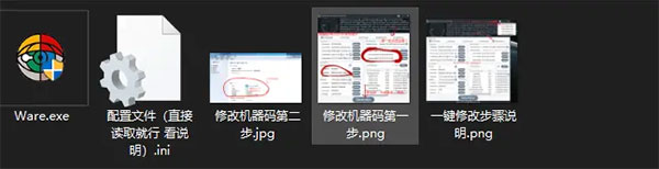 202210291329462138390018