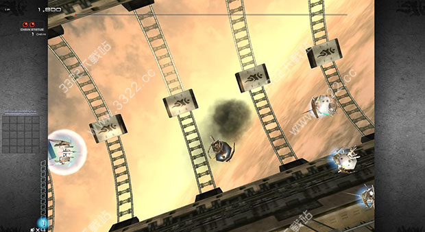 202210291330113703560001