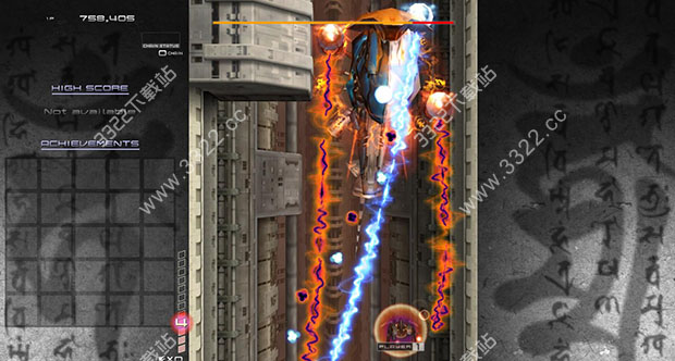 202210291330118266080002