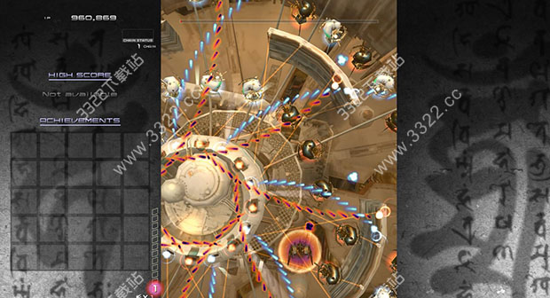 202210291330122010520003