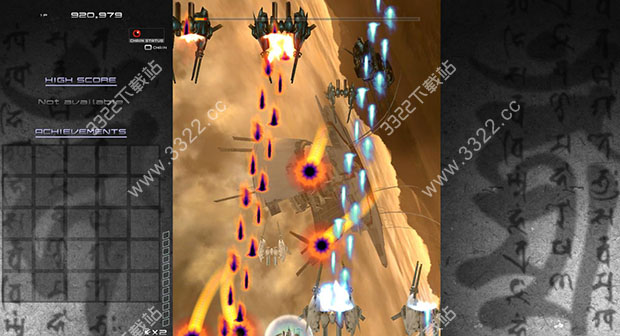 202210291330125572430004