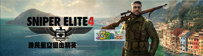 202210291330131572190000