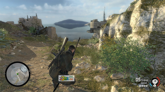 202210291330136686910001