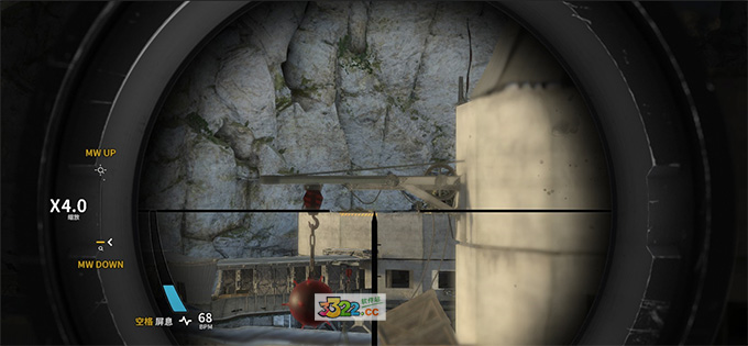 202210291330141922170002