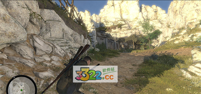 202210291330146862980003