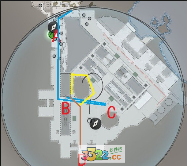 202210291330151272900004