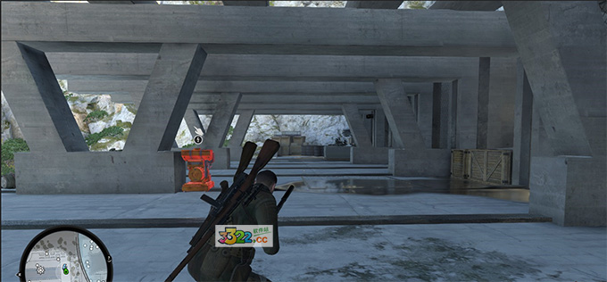 202210291330155855050005